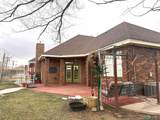 2308 Ray Avenue - Photo 32