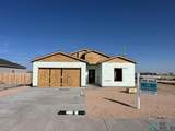 2803 Onyx Drive - Photo 1