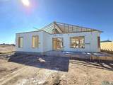 2803 Onyx Drive - Photo 3