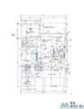 2803 Onyx Drive - Photo 4