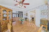 2806 Country Club Road - Photo 15