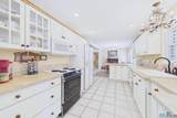 2806 Country Club Road - Photo 16