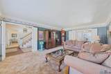 2806 Country Club Road - Photo 7