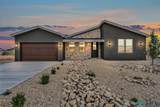 14 Bella Piazza Way - Photo 1