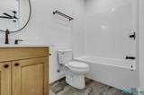 14 Bella Piazza Way - Photo 11