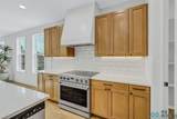 14 Bella Piazza Way - Photo 16