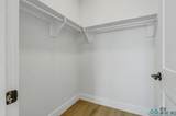 14 Bella Piazza Way - Photo 10
