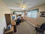 1000 Yei Avenue - Photo 17