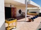 509 Kopra Street - Photo 4
