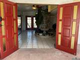 509 Kopra Street - Photo 6