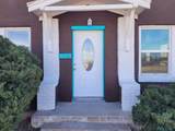 316 Main St - Photo 2