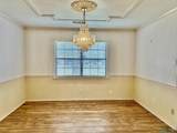 811 Monterrey Drive - Photo 14