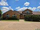 909 State Road 77 Road - Photo 1