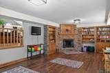 909 State Road 77 Road - Photo 10