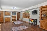 909 State Road 77 Road - Photo 11