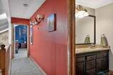 909 State Road 77 Road - Photo 12