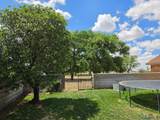 909 State Road 77 Road - Photo 19