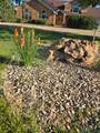 909 State Road 77 Road - Photo 2
