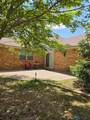 909 State Road 77 Road - Photo 20