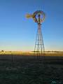 909 State Road 77 Road - Photo 21