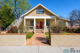601 Kentucky Avenue - Photo 1