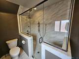 106 Kentucky Ave - Photo 27
