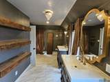 106 Kentucky Ave - Photo 28