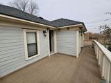 106 Kentucky Ave - Photo 29