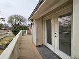 106 Kentucky Ave - Photo 30
