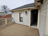 106 Kentucky Ave - Photo 31