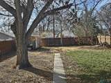 106 Kentucky Ave - Photo 32