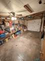 1708 Ross St - Photo 26
