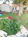 1708 Ross St - Photo 29