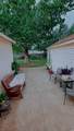 1708 Ross St - Photo 31