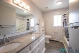1510 Grandview Drive - Photo 11