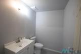 1510 Grandview Dr - Photo 14