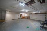 1510 Grandview Dr - Photo 15