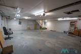 1510 Grandview Dr - Photo 16