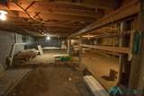 1510 Grandview Dr - Photo 18