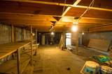 1510 Grandview Dr - Photo 19
