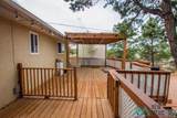 1510 Grandview Dr - Photo 20