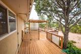 1510 Grandview Dr - Photo 21