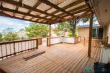 1510 Grandview Dr - Photo 22