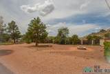1510 Grandview Dr - Photo 24
