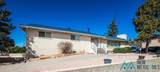 1510 Grandview Dr - Photo 29
