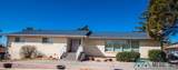 1510 Grandview Dr - Photo 30