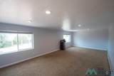 1510 Grandview Drive - Photo 7