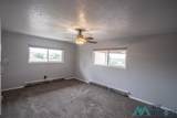 1510 Grandview Drive - Photo 8