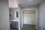 1510 Grandview Drive - Photo 9
