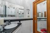 1821 Plaza - Photo 26